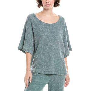 Honeydew Womens Leisure Lover Lounge Top